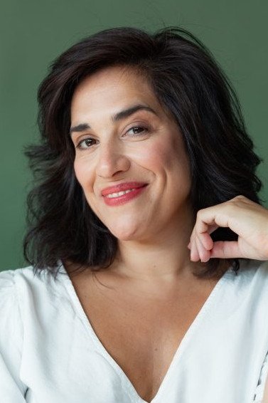 Photo Ximena Ferrer Olaso