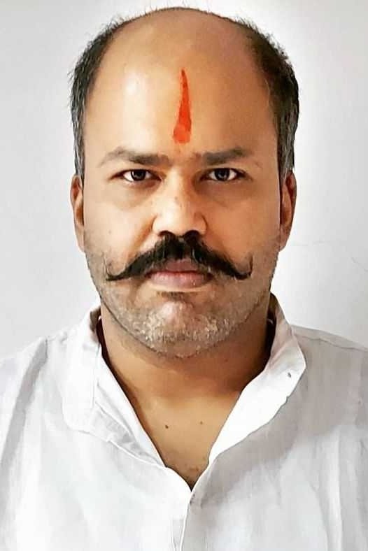 Photo Abhishek Mohan Gaikwad