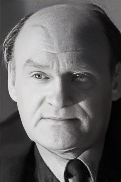 Photo Aleksejs Mihailovs