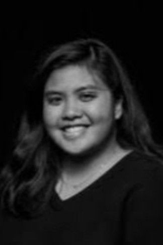 Photo Bianca Trinidad