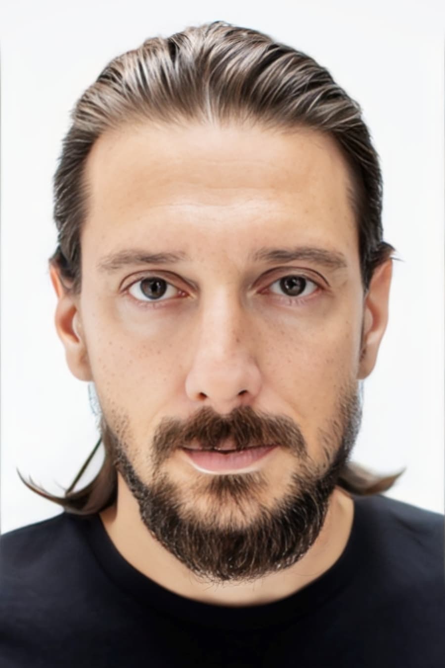 Photo Engin Hepileri