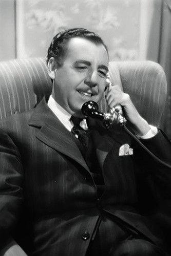 Photo Fernando Soler