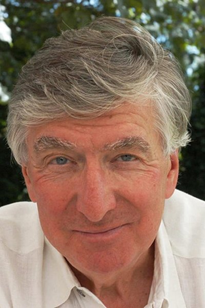 Photo Heinz Zednik