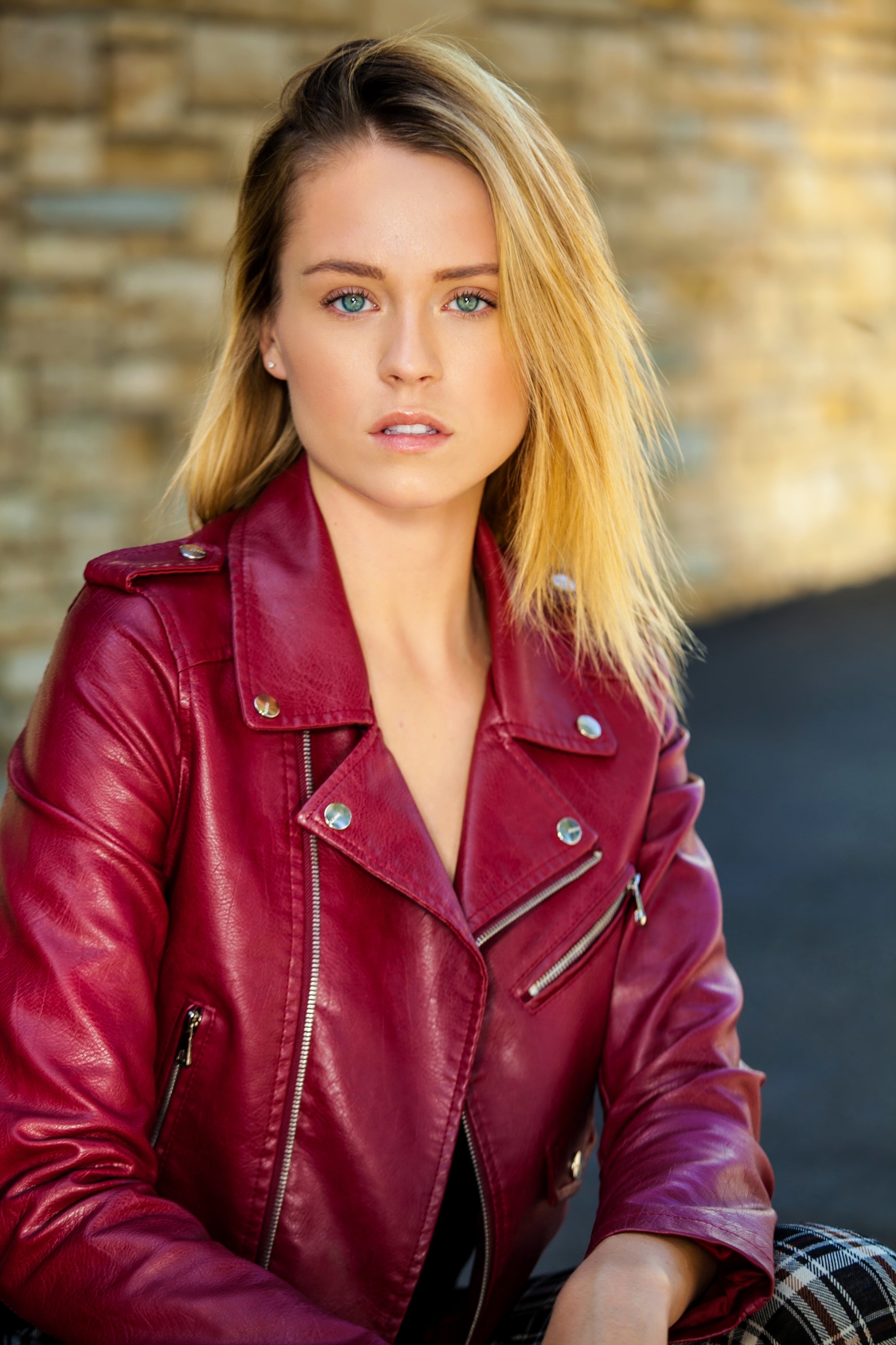 Photo Katrina Schmidt