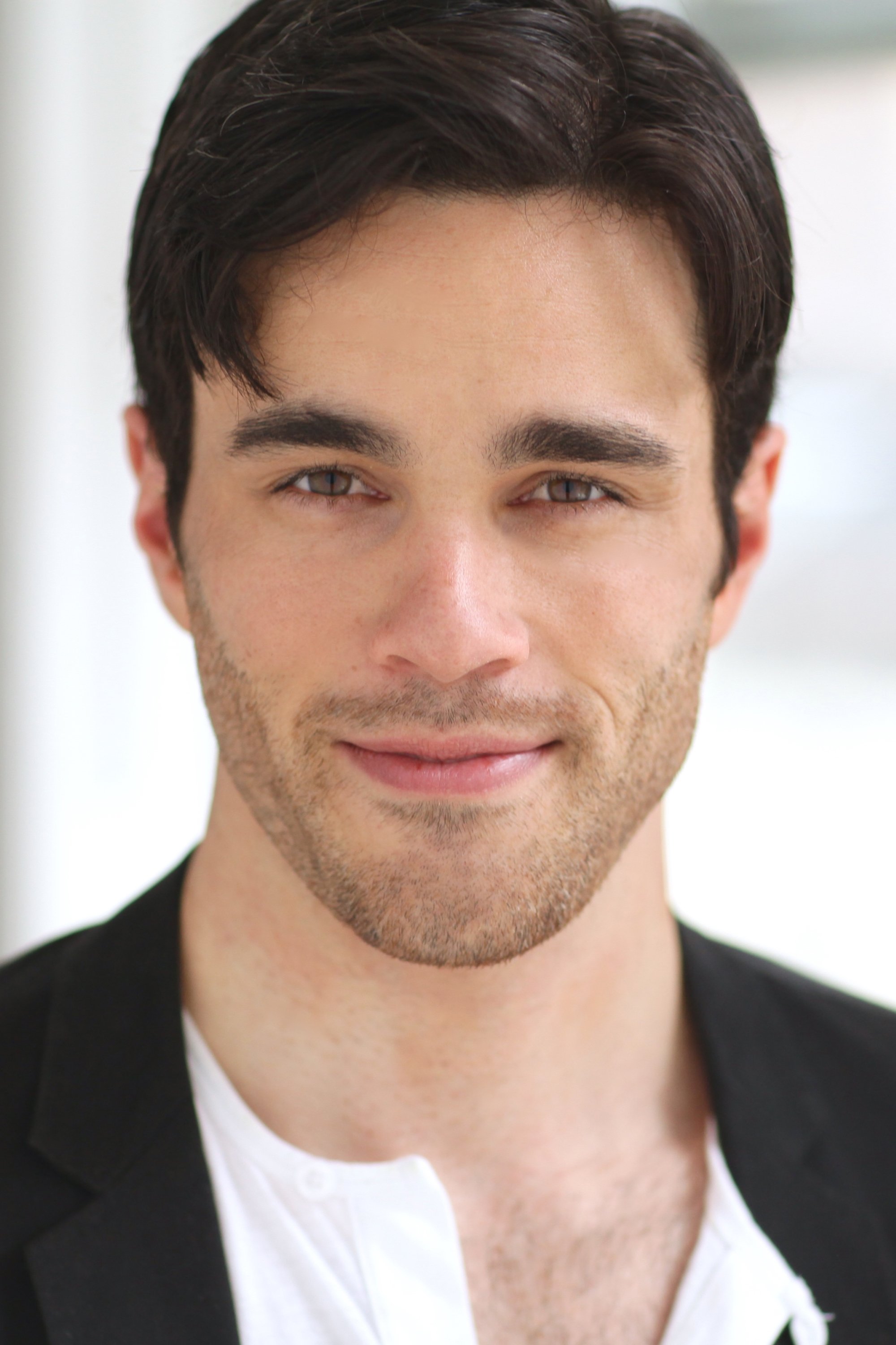 Photo Ryan-James Hatanaka