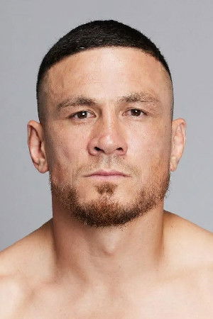 Photo Sonny Bill Williams