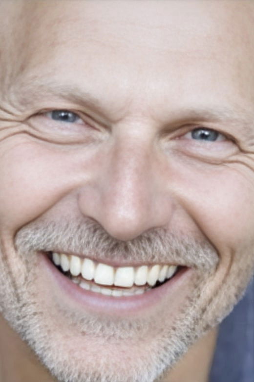 Photo Stewart James Barham