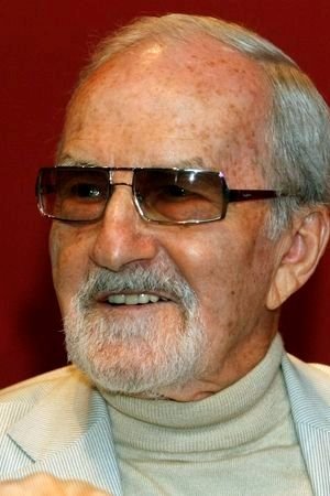 Photo Václav Táborský
