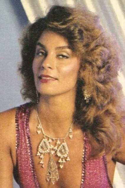 Photo Wilma Dias