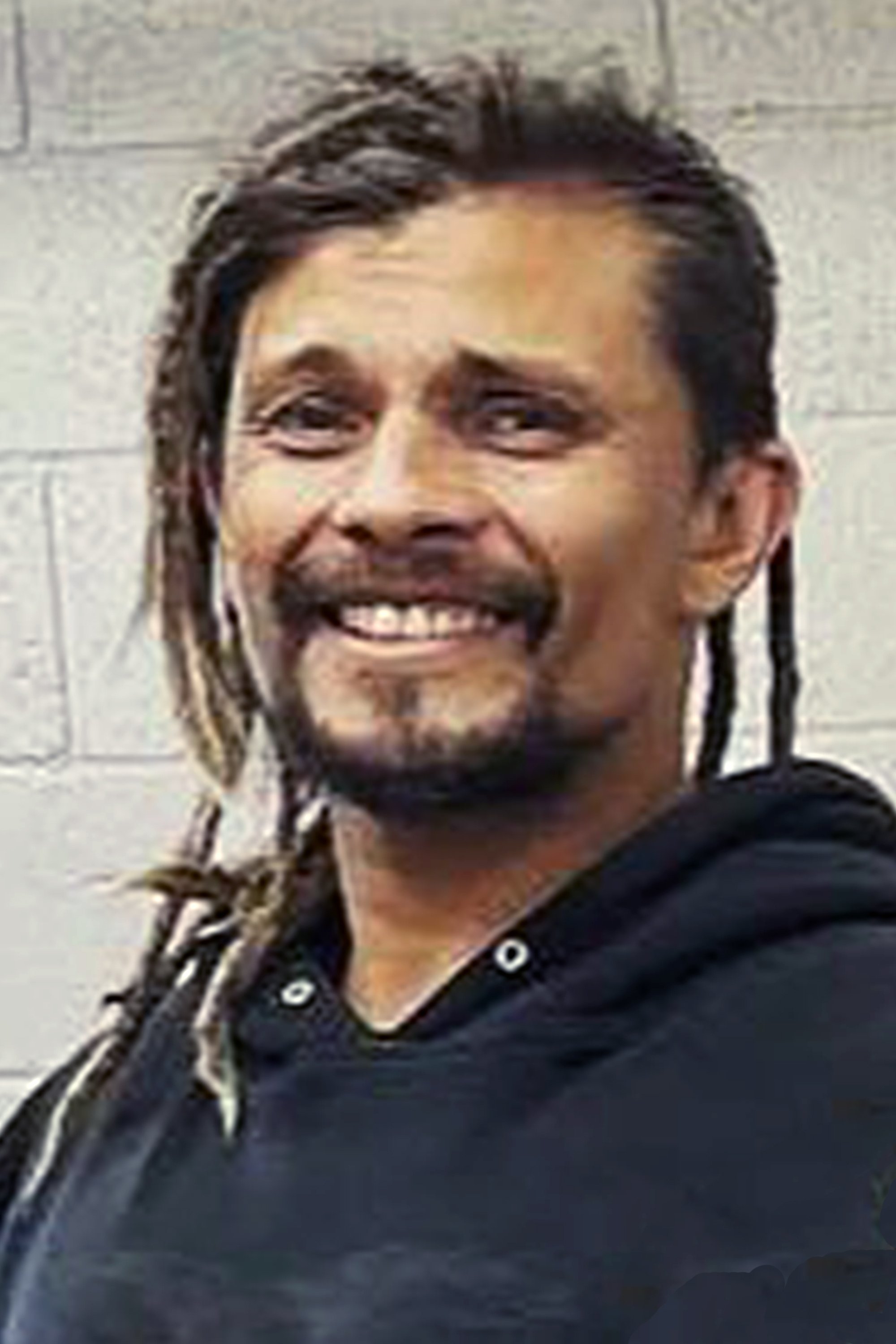 Photo Angel Barroeta