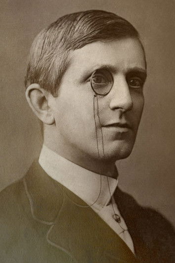 Photo Brandon Thomas