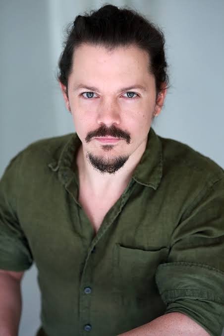 Photo Brian Sheppard