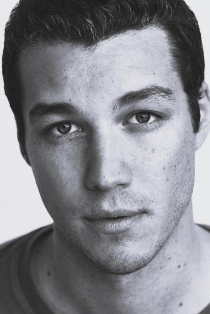 Photo Eduardo Maruri