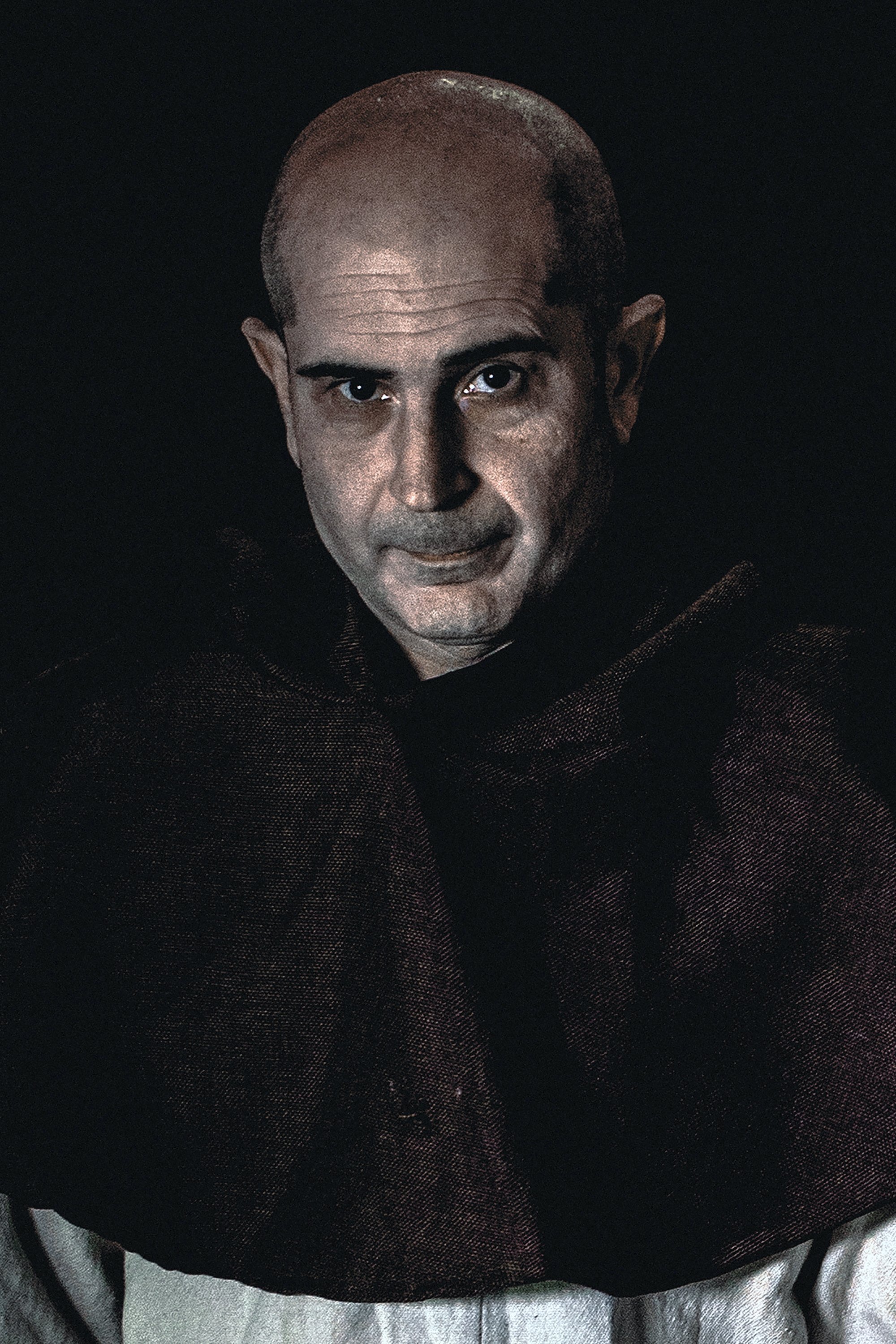 Photo Fabio Fieri
