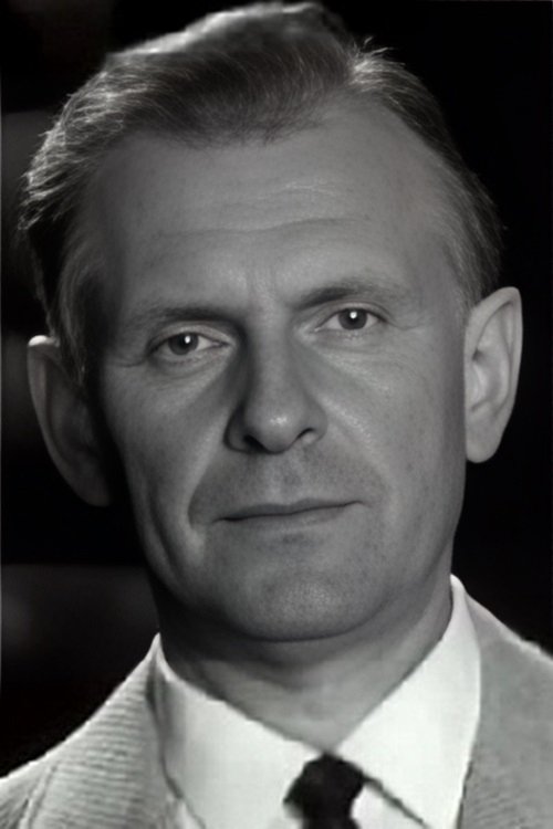 Photo Gennady Nekrasov