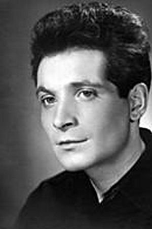 Photo Igor Kosukhin