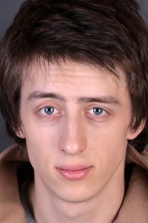 Photo Ilya Lovkiy