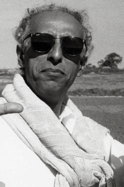 Photo Mahmoud Ben Mahmoud