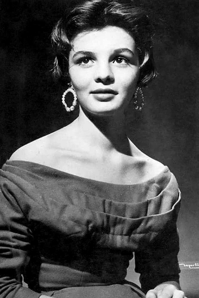 Photo Martha Mijares