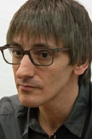 Photo Mikhail Fishman