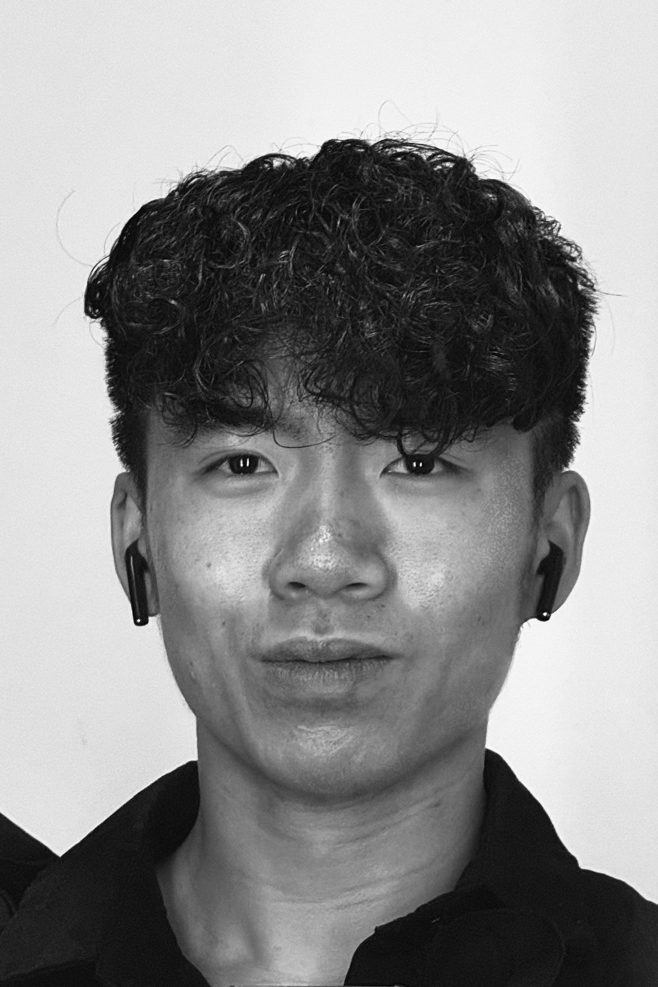 Photo Minh Ngo