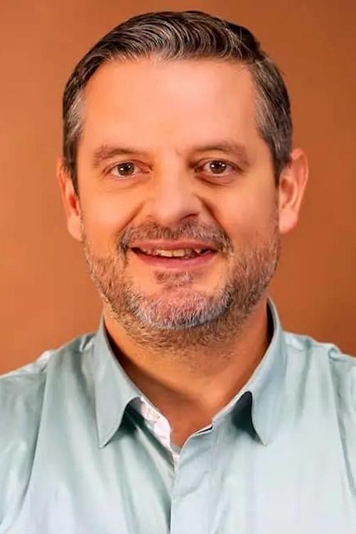 Photo Petar Kalchev