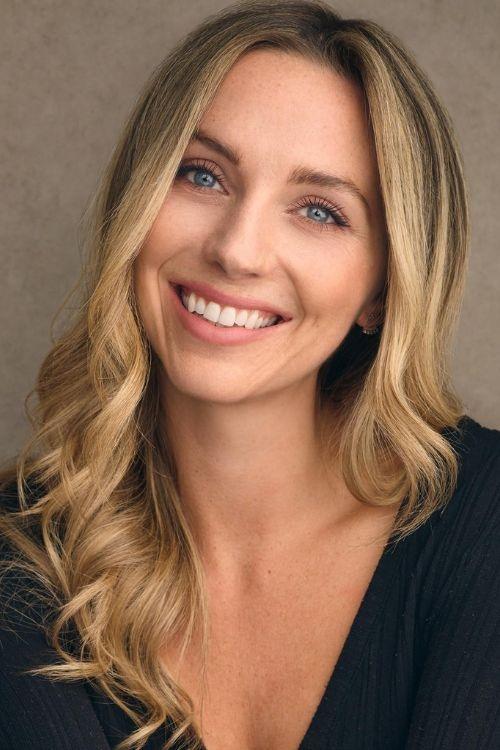 Photo Rebecca Bellavia