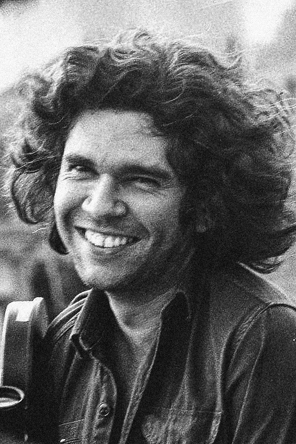 Photo Aloysio Raulino