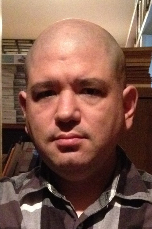 Photo Dan Kanemitsu