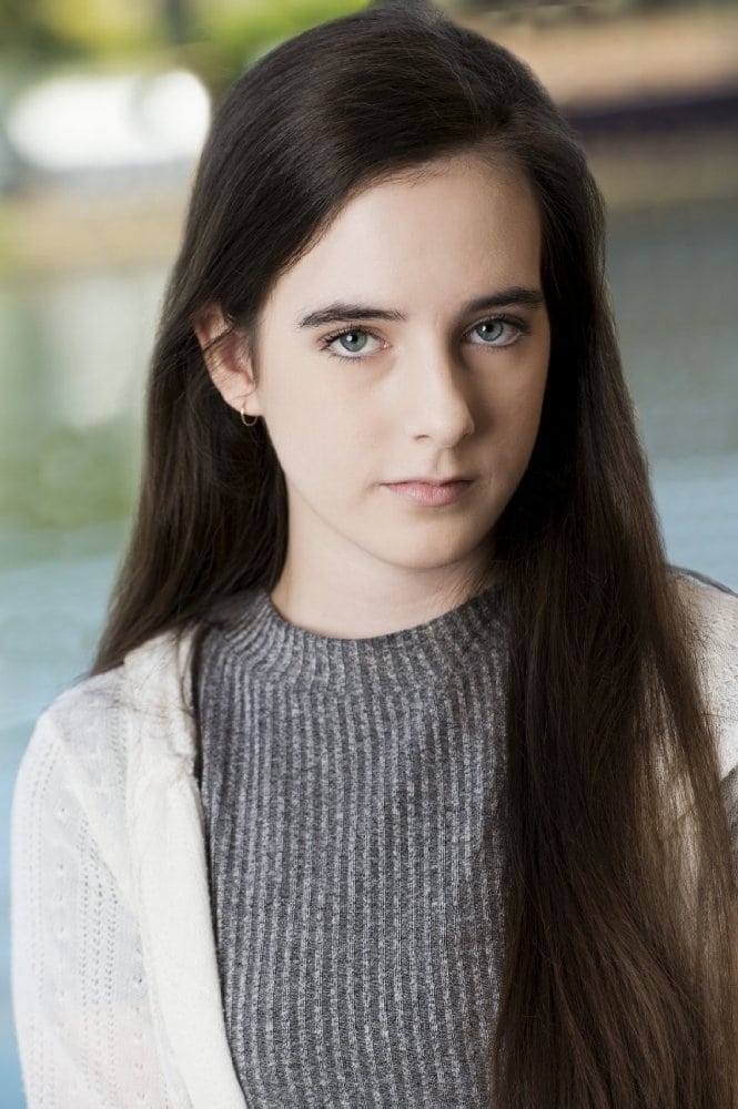Photo Jenna Kenney
