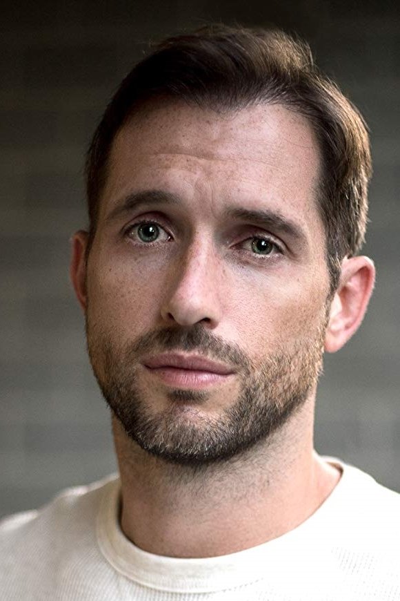 Photo Justin Fischer