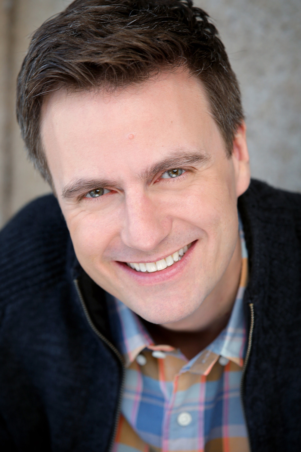 Photo Manoel Felciano