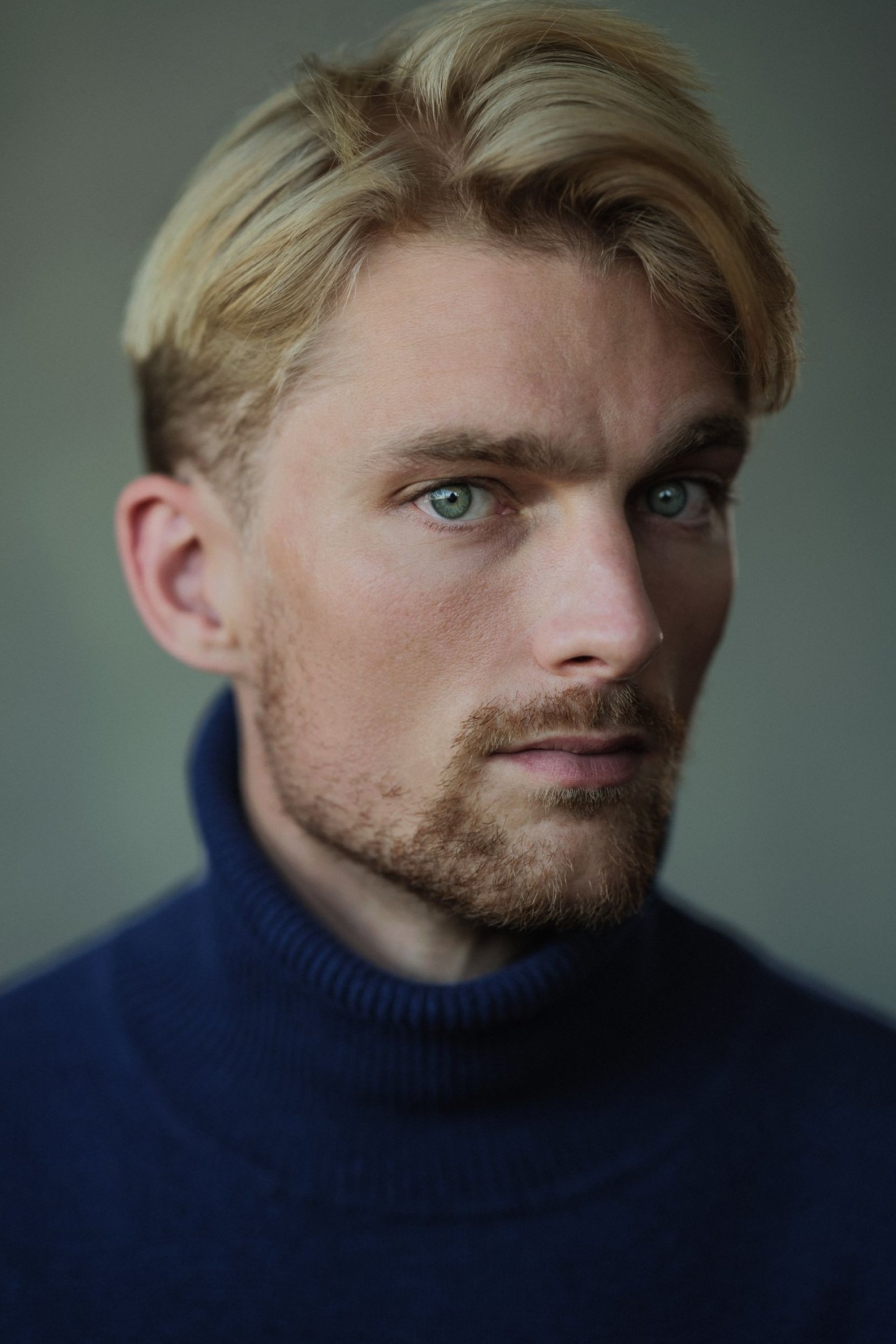 Photo Nicklas Kingo