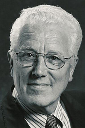 Photo Paul van Gorcum