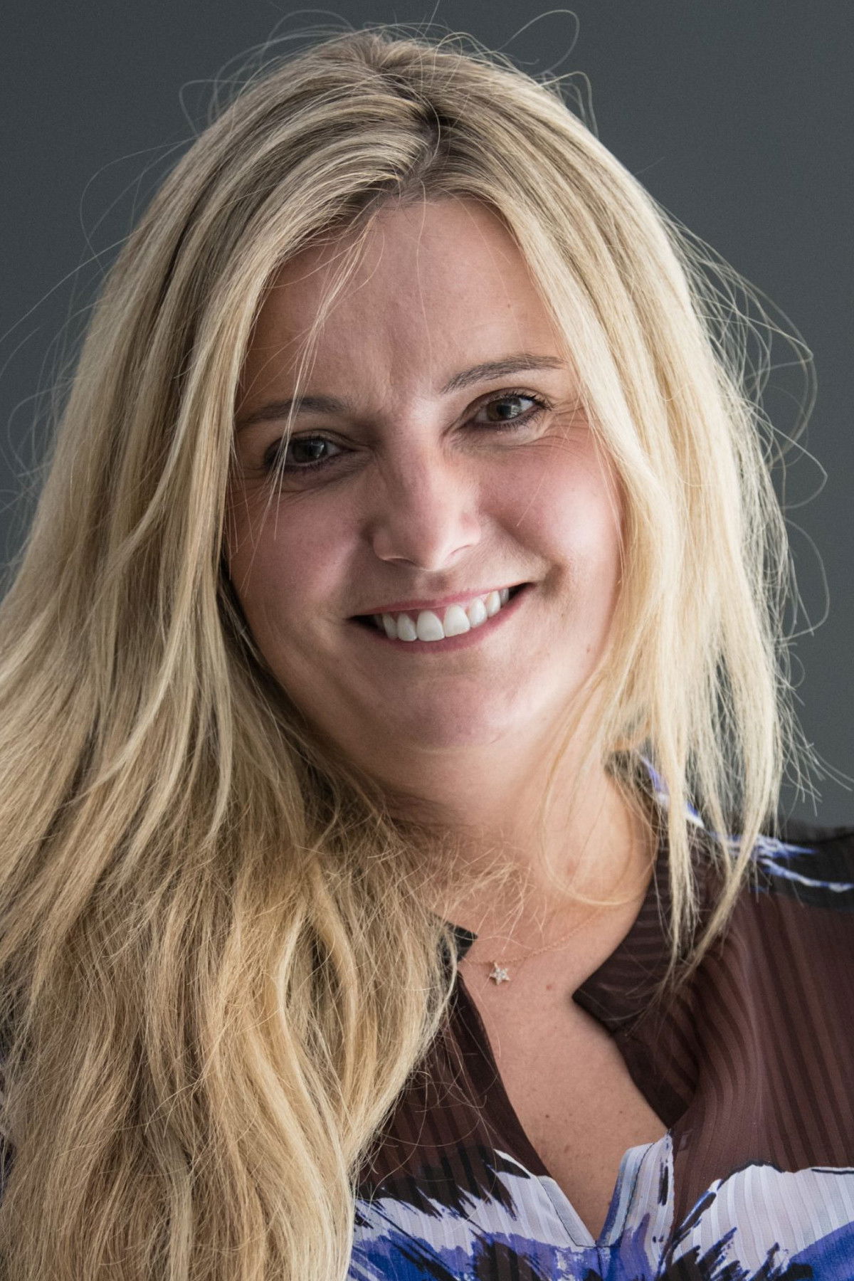 Photo Tereza Polachová