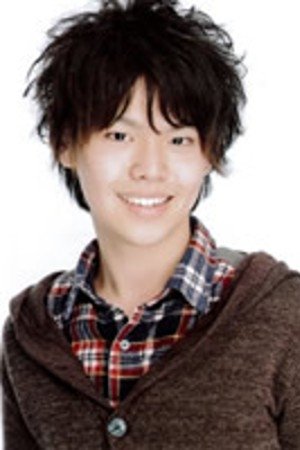 Photo Tsubasa Sakurai