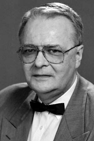 Photo Vyacheslav Yezepov