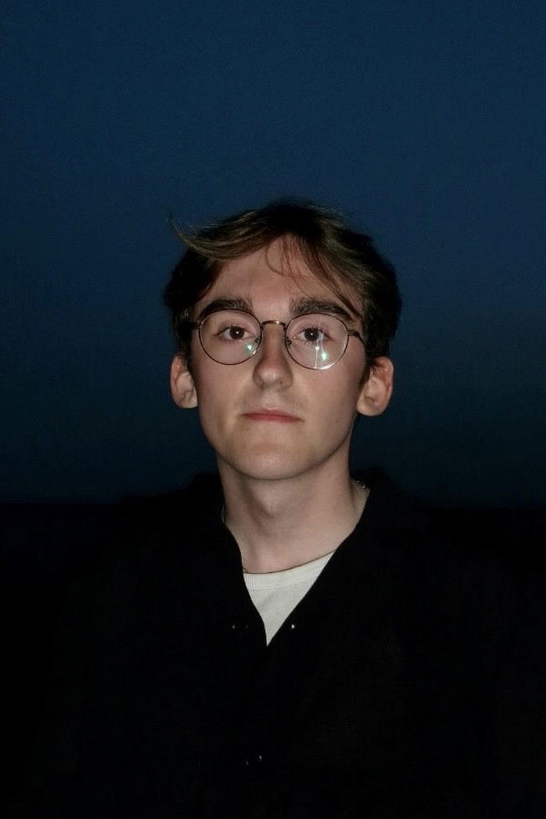 Photo Alexandre Jaeck