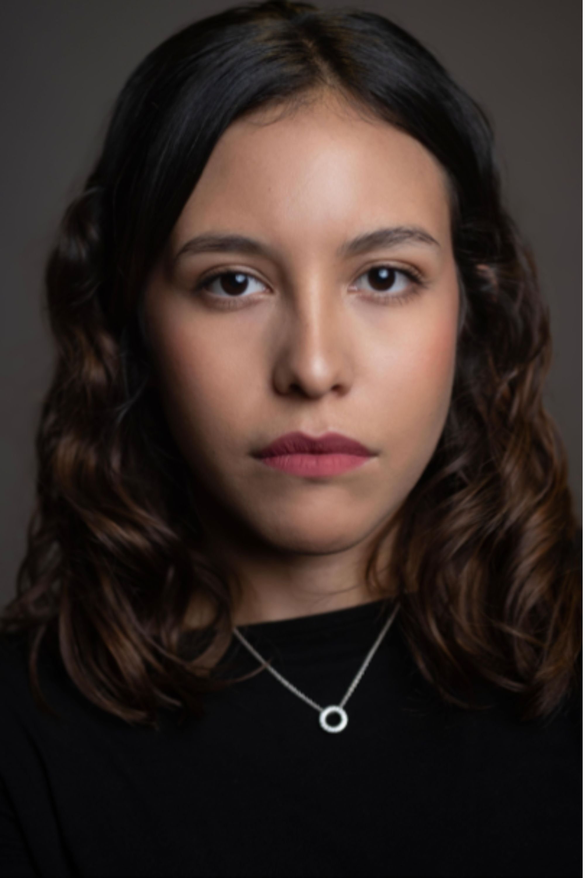 Photo Andrea Jiménez Camacho