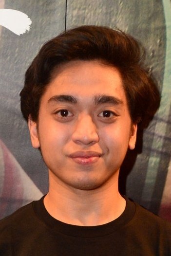 Photo Christoffer Nelwan