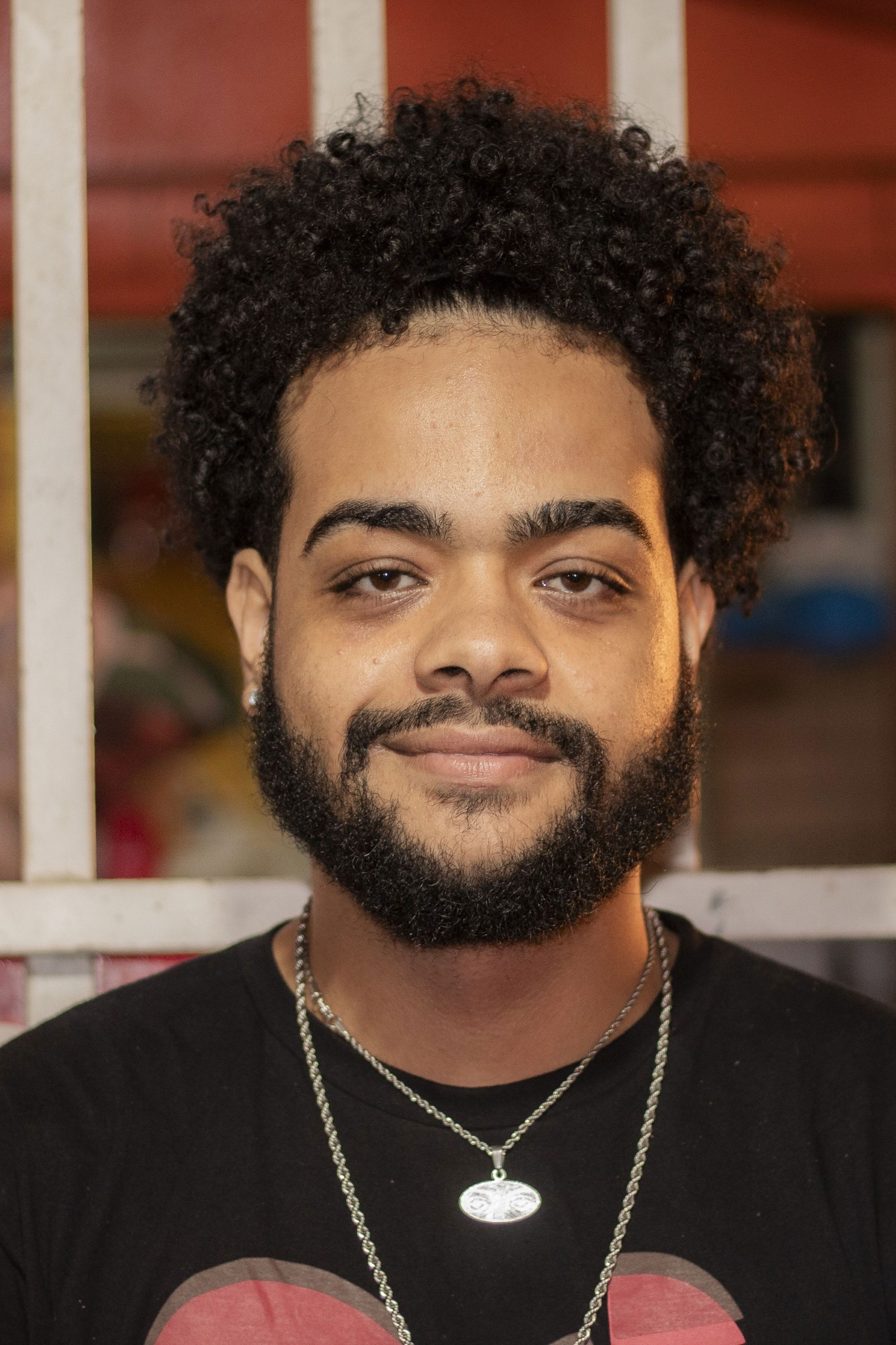 Photo Fellipe Paixão