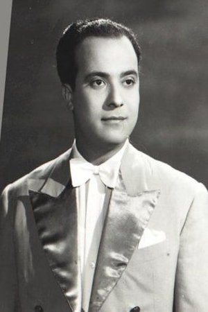 Photo كارم محمود