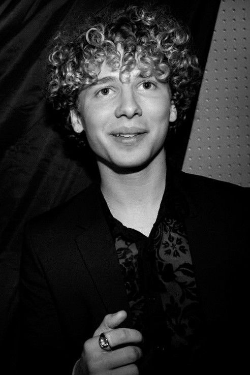 Photo Kellen Zecchinelli