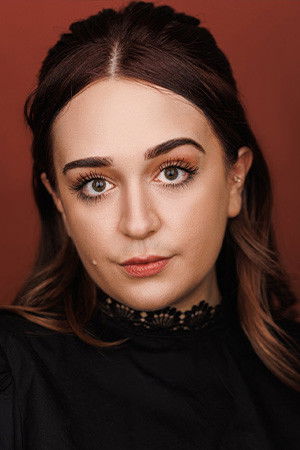 Photo Madeleine Bohn