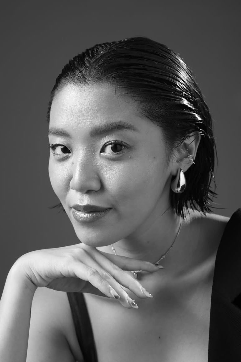 Photo Naomi Hitanayri Christy