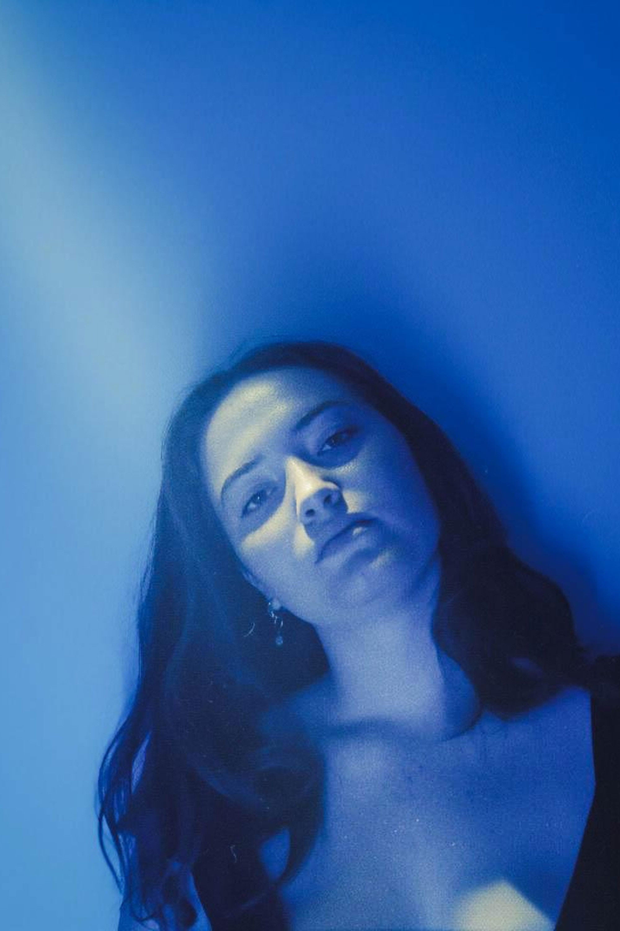 Photo Rachel Bonnant