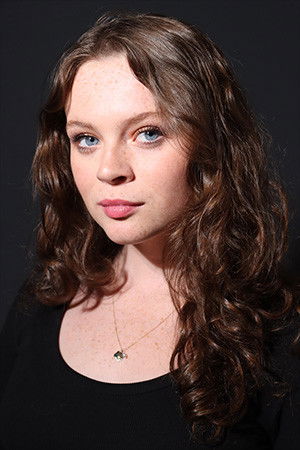 Photo Shiloh Thurrowgood