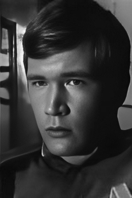 Photo Aleksandr Arzhilovskiy