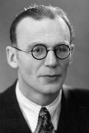 Photo Artur Linnamägi