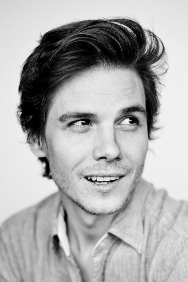 Photo Dany Boudreault